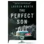 The perfect son Berkley books Sklep on-line