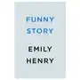 Untitled Emily Henry #5 Sklep on-line