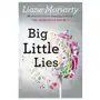 Berkley pub group Big little lies Sklep on-line