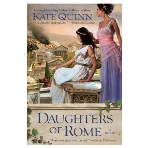 Daughters of Rome