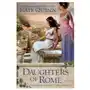 Daughters of Rome Sklep on-line