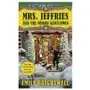 Mrs. Jeffries and the Merry Gentlemen Sklep on-line