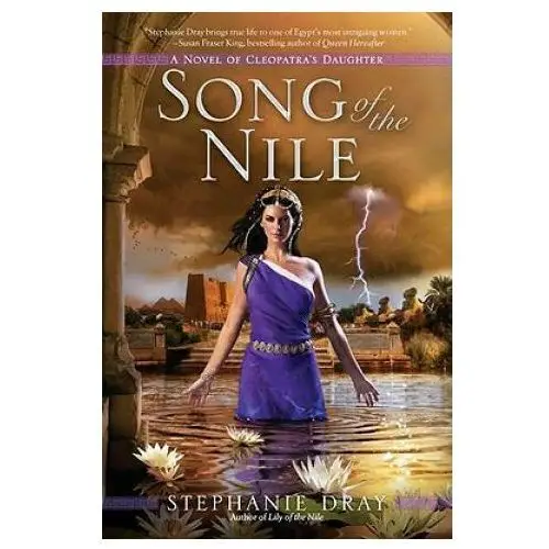 Song of the Nile