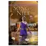 Song of the Nile Sklep on-line