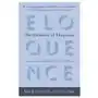 The Elements of Eloquence Sklep on-line