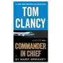 Berkley pub group Tom clancy commander in chief Sklep on-line