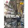 Berlin Sklep on-line