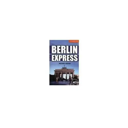 Berlin Express