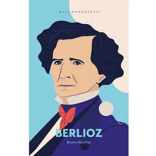 Berlioz