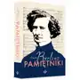 Pamiętniki tom ii - hector berlioz Berlioz hector Sklep on-line