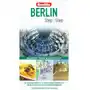 Berlin step by step Berlitz Sklep on-line