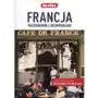 Francja. przewodnik z rozmówkami Berlitz Sklep on-line