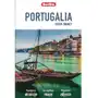 Portugalia okiem znawcy wyd. 2019 Sklep on-line
