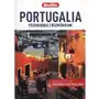 Przewodnik z rozmówkami. portugalia Berlitz Sklep on-line