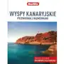 Wyspy kanaryjskie przewodnik z rozmówkami Sklep on-line