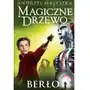 Berło. Magiczne Drzewo Sklep on-line