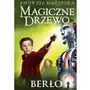 Berło. Magiczne Drzewo. Tom 9 Sklep on-line