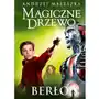 Berło. Magiczne drzewo. Tom 9 Sklep on-line