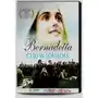 Bernadetta. Cud w Lourdes + DVD Sklep on-line