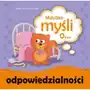 Bernardinum Malutkie myśli o odpowiedzialności Sklep on-line