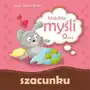 Malutkie myśli o szacunku Sklep on-line