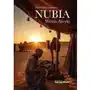 Nubia. Wrota Afryki Sklep on-line