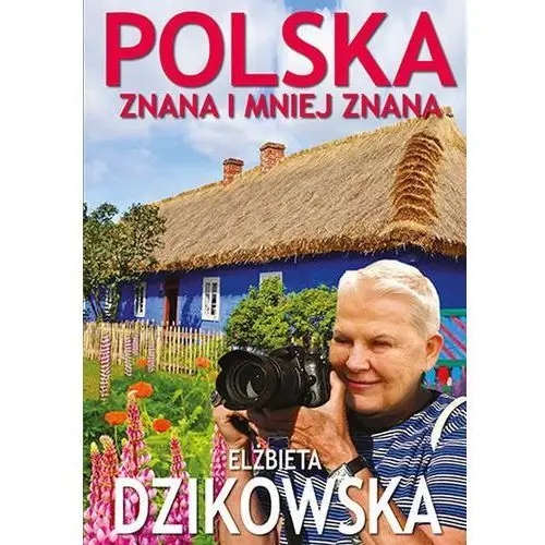 Bernardinum Polska znana i mniej znana