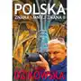Polska znana i mniej znana. tom 2,188KS (5702543) Sklep on-line