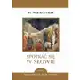 Spotkać się w słowie t.5 okres zwykły 10-18 tydz. Bernardinum Sklep on-line