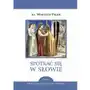 Bernardinum Spotkać się w słowie t.6 okres zwykły 19.-28. t Sklep on-line