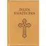 Bernardinum Złota książeczka. mensis eucharysticus Sklep on-line