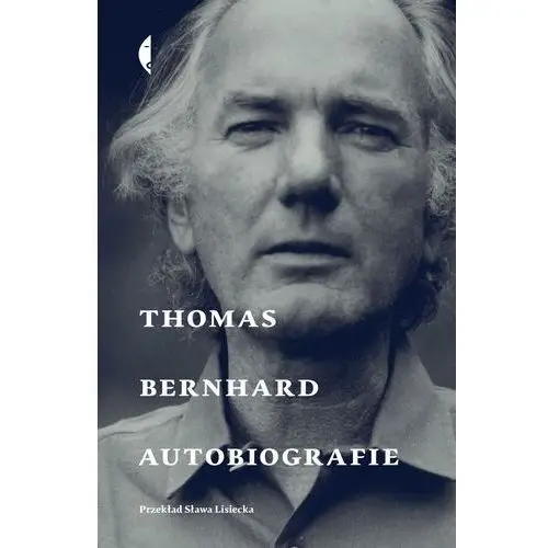 Autobiografie w.3