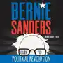 Bernie Sanders Guide to Political Revolution Sklep on-line