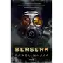 Berserk Sklep on-line