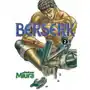 Berserk. Tom 2 Sklep on-line