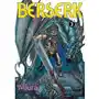 Berserk. Tom 3 Sklep on-line