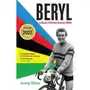 Beryl - winner of the william hill sports book of the year award 2022 Pierre, jeremy; wilson, greg Sklep on-line