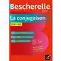 Bescherelle Conjugaison pour tous ed. 2019 Sklep on-line