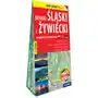 Beskid Śląski i Żywiecki. Mapa turystyczna 1:50 000 Sklep on-line