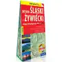 Beskid Śląski i Żywiecki. Mapa turystyczna 1:50 000 Sklep on-line