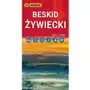 Beskid Żywiecki 1:50 000 Sklep on-line