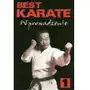 Best karate 1. Wprowadzenie Sklep on-line