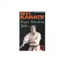 Best Karate 10 Sklep on-line