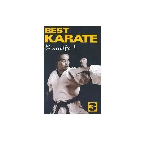 Best Karate 3