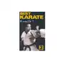 Best Karate 3 Sklep on-line