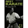 Best karate 4 Sklep on-line