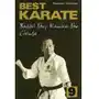 Best Karate 9. Bassai Sho, Kanku Sho, Chinte Sklep on-line