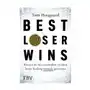 Best Loser Wins Sklep on-line