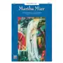 Best of martha mier the book 1 Alfred publishing co (uk) ltd Sklep on-line