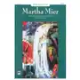 Best of martha mier the book 3 Alfred publishing co (uk) ltd Sklep on-line